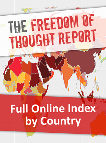FOT Country-Index-2016