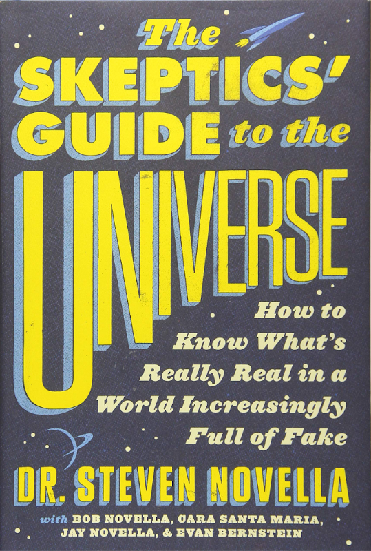 skeptics-guide-to-the-universe