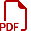 Avaa artikkeli PDF-tiedostona