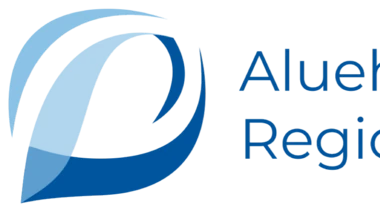 Aluehallintovirasto/Regionförvaltningsverket logo. Tekijä: Viraston verkkosivut, fair use, https://fi.wikipedia.org/w/index.php?curid=1787963