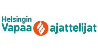 Helsingin vapaa-ajattelijat