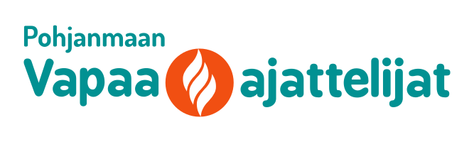 Pohjanmaan Vapaa-ajattelijat